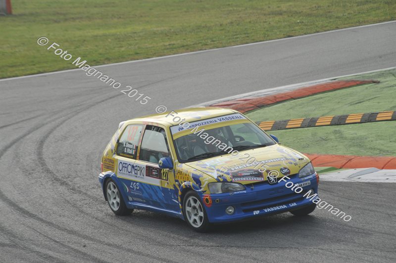 DSC_9896.JPG